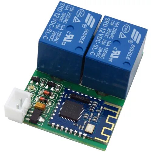 Релейное модуль 4 канала 12 в. Реле с пультом управления cdkzq12v-4l2y. Реле модуль 12в с 2272. Модуль хн-м603. Четырехканальный модуль реле.