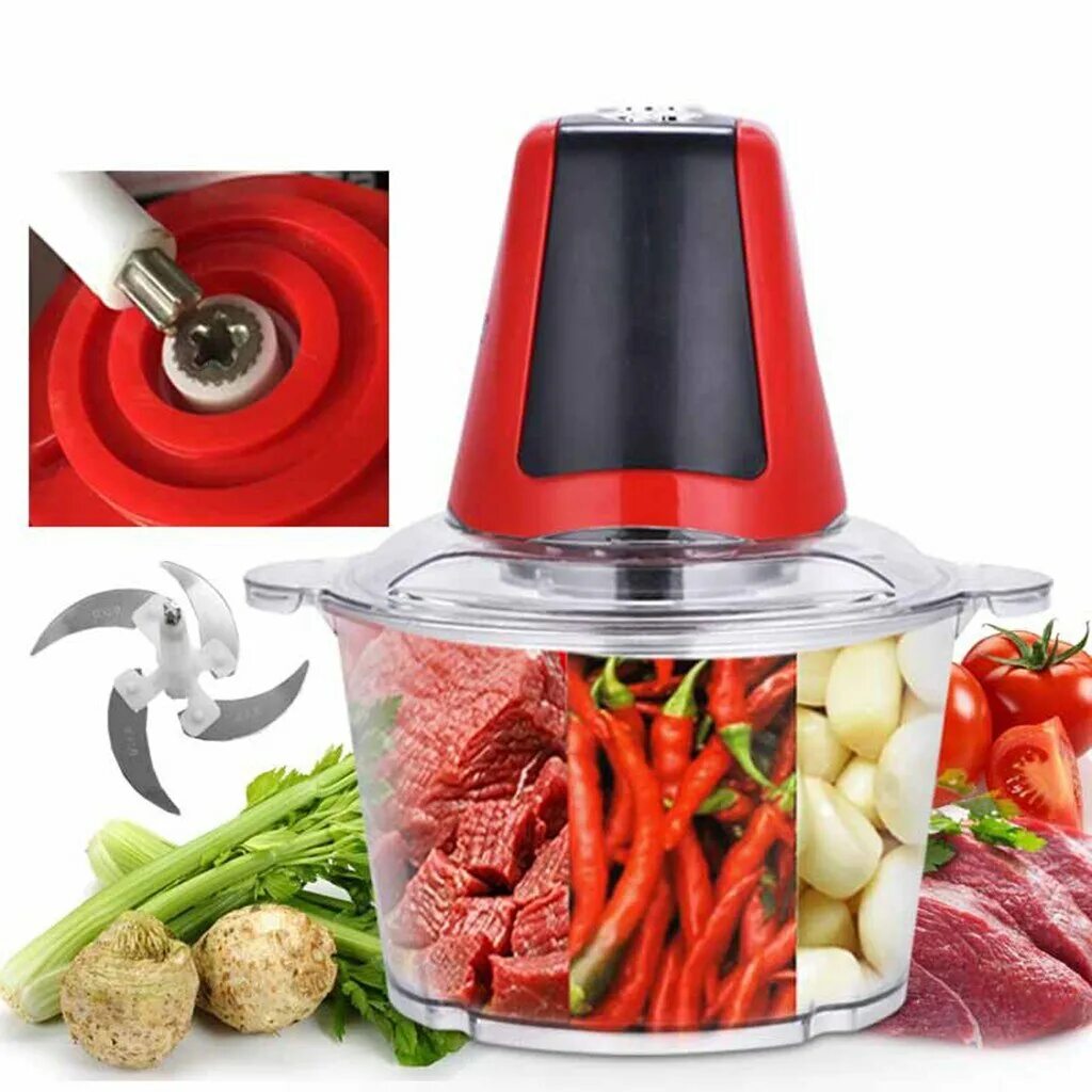 Эл измельчитель. Electric meat expert grinder измельчитель. мельница гриндер измельчитель кухонный электрический. измельчитель galaxy gl 2354. чоппер измельчитель кухонный электрический food processor.