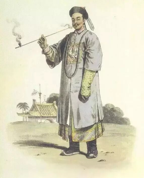 виктора михайловича васнецова «гусляры». татарский мурза. крестьянский танец питер брейгель старший 1568. кто такой сноб. дворяне и крестьяне картина.