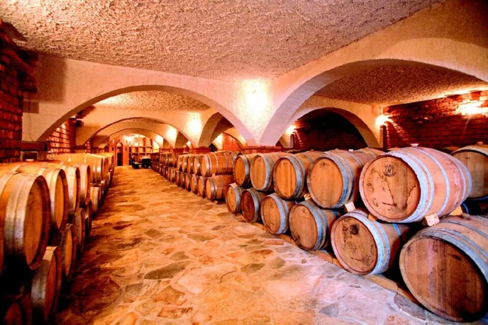 Armenia Wine: достижения 2019 года и приоритеты 2020 АРМЕНПРЕСС Армянское инфо