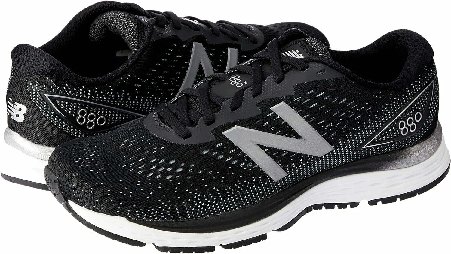 New balance v7. New Balance 880. New Balance 880 v14. New Balance NB 880. New Balance 880 v13 черные.