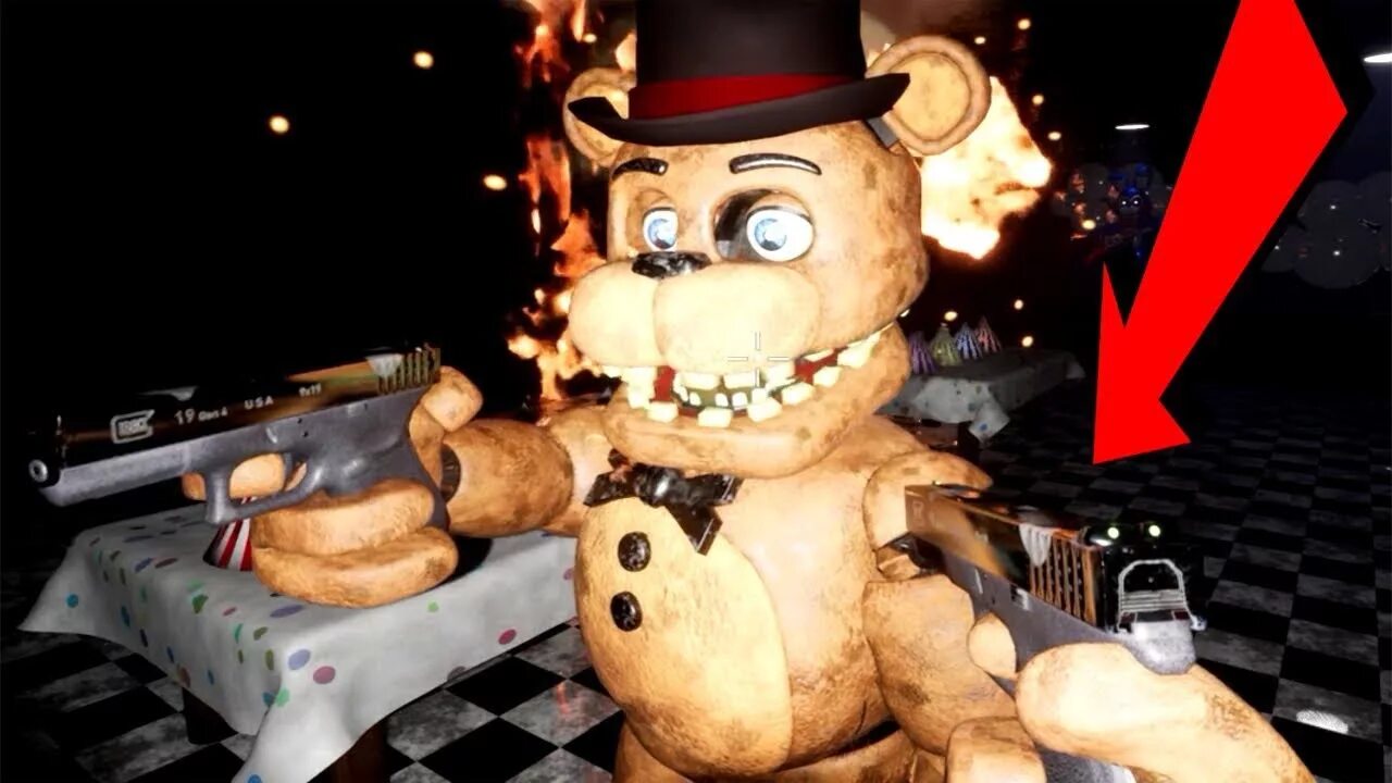 Fnaf multiplayer. Фнаф мультиплеер. fnaf 2018. fnaf online multiplayer.
