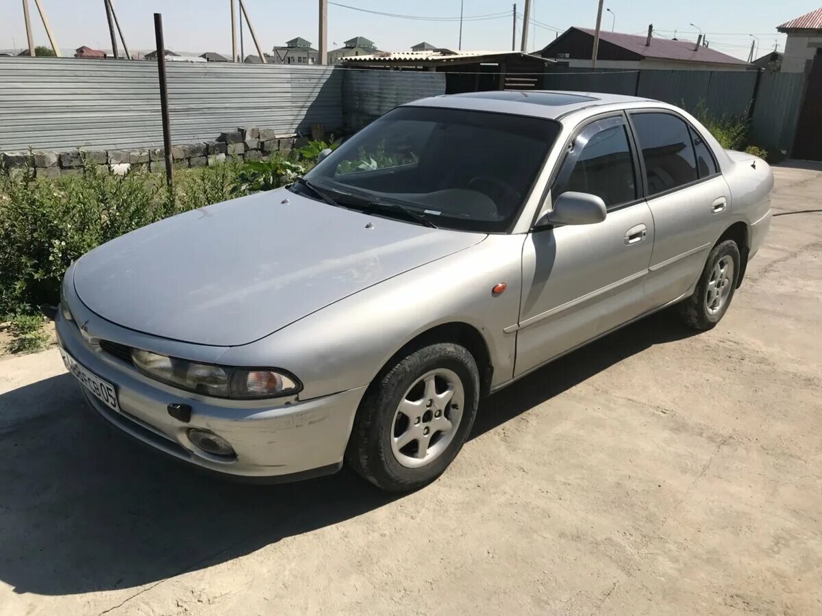 Mitsubishi galant 1993. Mitsubishi eclipse 1 1993. Mitsubishi eclipse 1 1993. Mitsubishi eclipse 1993 года. Mitsubishi eclipse 1993 года.