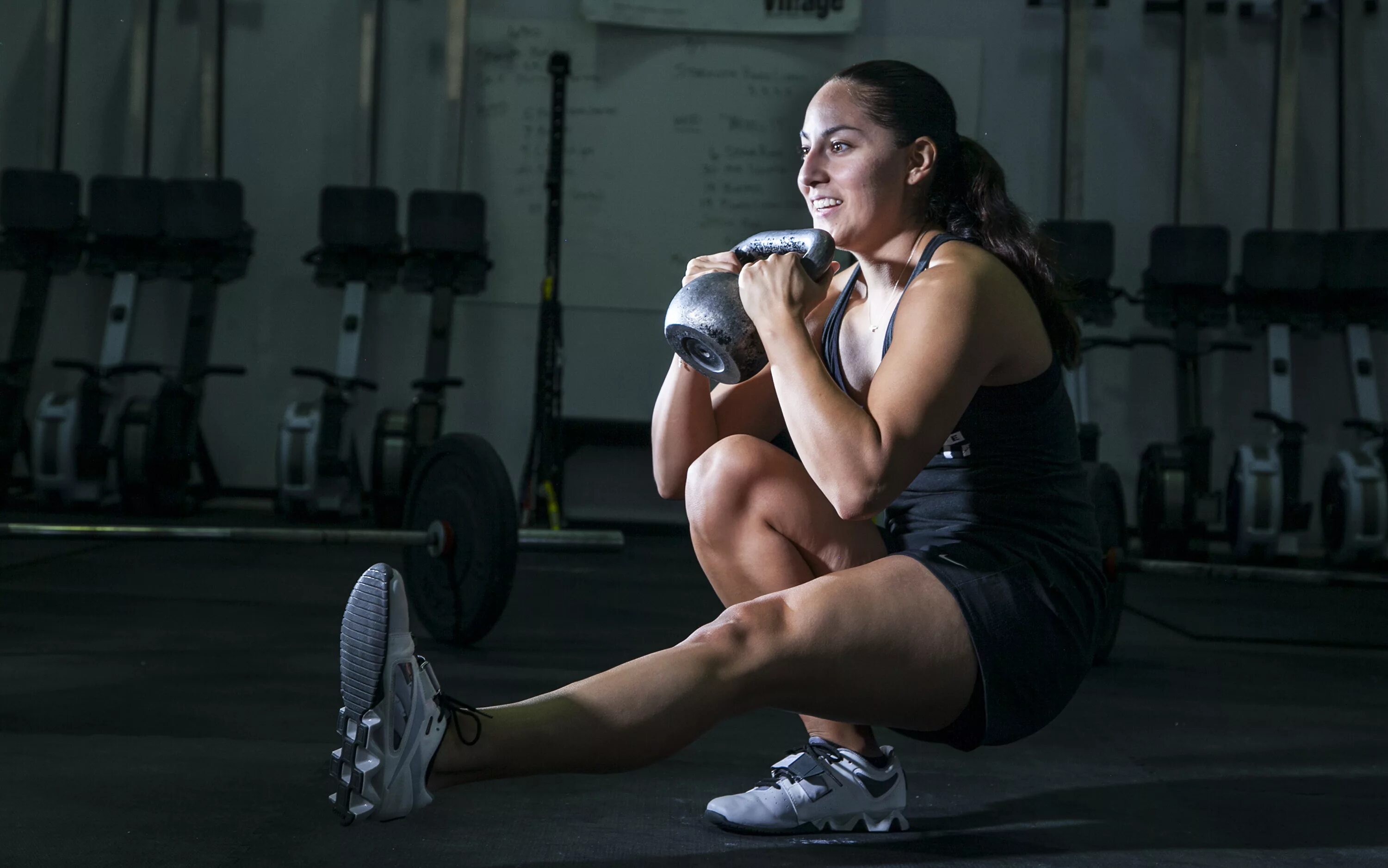 джули креффилд. кроссфит атлетки. Brooke wells кроссфит. Brooke ence 2021. кроссфит девушки.