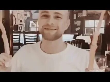 Бабушка егора крида