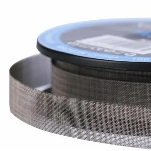 Сетка mesh. Mesh ka1 испаритель. испаритель mesh ka1 geek. сетка мэш для бойлера. стул fusion mesh сетка wintex черная.