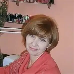 Мамба керчь