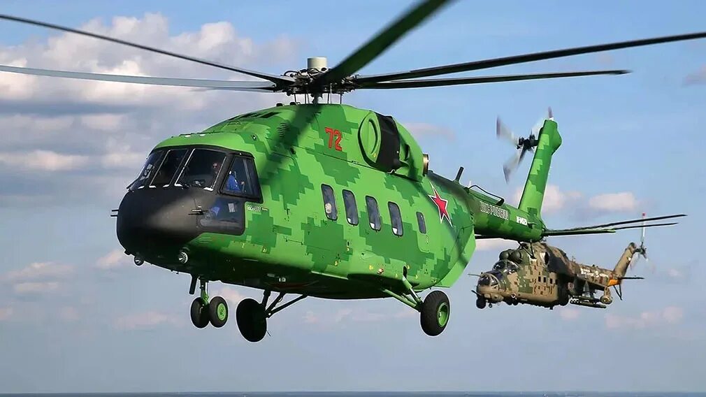 Зеленый вертолет. Вертолет ми-38т. военный вертолет ми-38т. ми-38 вертолёт. ми-38 вертолёт военный.