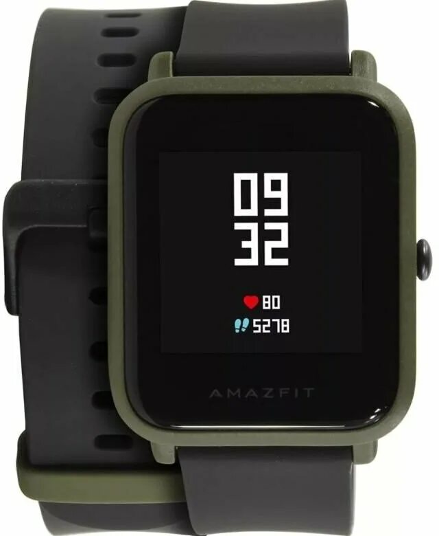 Ксиоми амазфит. Часы xiaomi amazfit bip. Смарт часы сяоми amazfit bip s. Смарт часы xiaomi amazfit bip. Смарт-часы amazfit bip a1608.