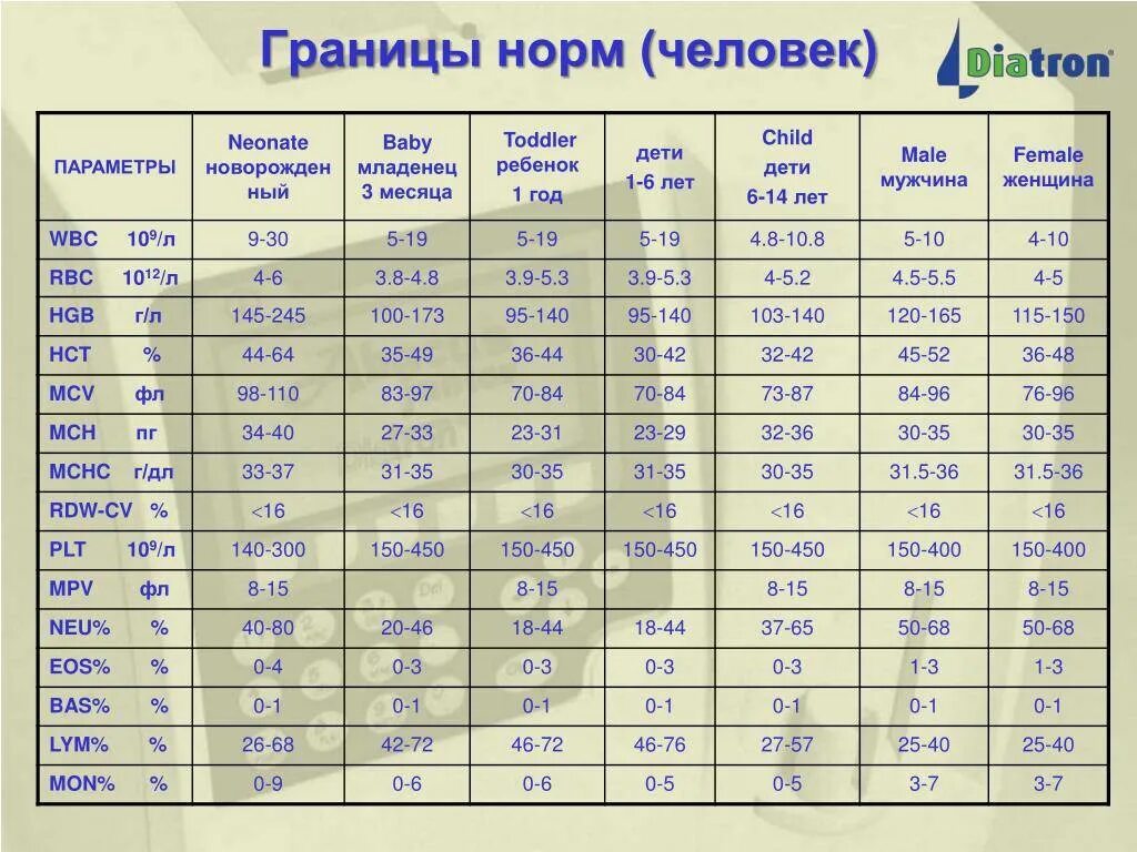 Норма общего анализа крови у детей 6 лет. Ребенок 2 мес общий анализ крови норма. WBC В анализе крови у ребенка 2 года норма. Общий анализ крови норма у ретрнка.