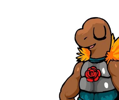 Pre Edition II v0.19.200 Full Frontal Frog 