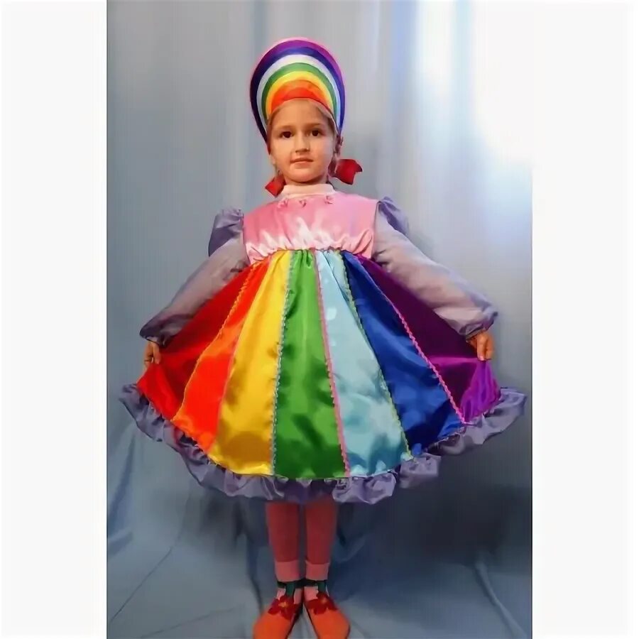 костюм радуги для детского сада. игрушка нн карнавальные. игрушка нн карнавальные. костюм снежной бабы для девочки. костюм народный для девочки жёлтый.
