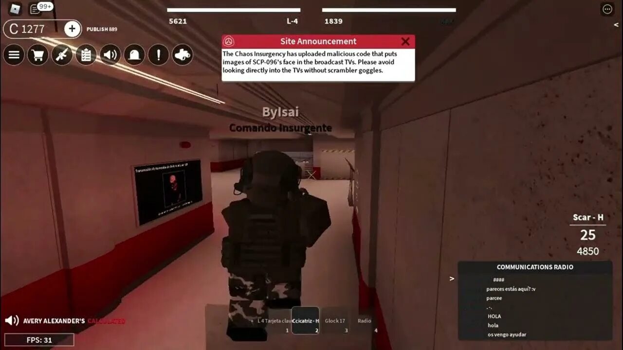 Roblox scp roleplay. SCP Roleplay Roblox. Охранник SCP Roleplay РОБЛОКС. Class-d SCP Roleplay Roblox. РОБЛОКС SCP Roleplay отряд алая кровь.