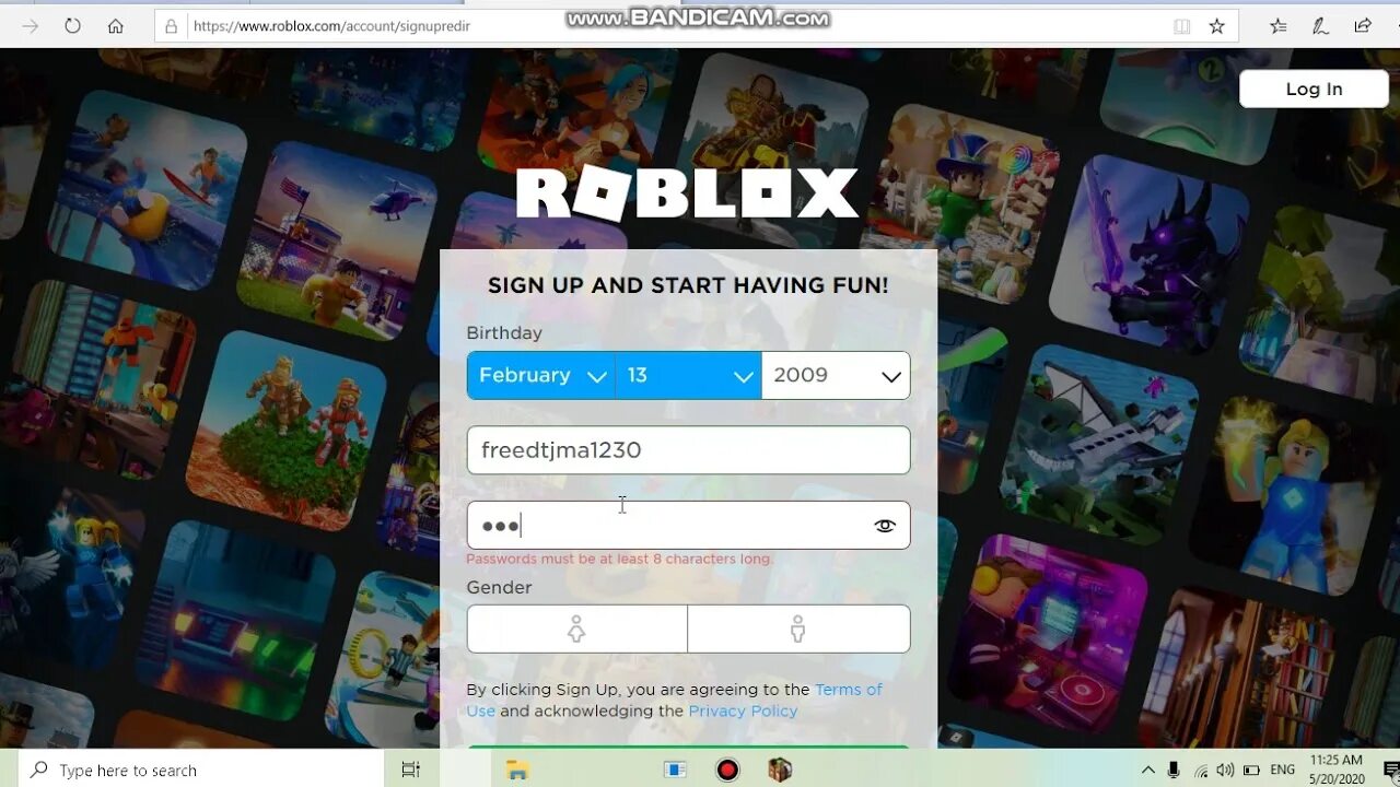 Пароль игры roblox. РОБЛОКС логин. Пароль в РОБЛОКС. Что такое логин в РОБЛОКСЕ. Аккаунты в РОБЛОКС.