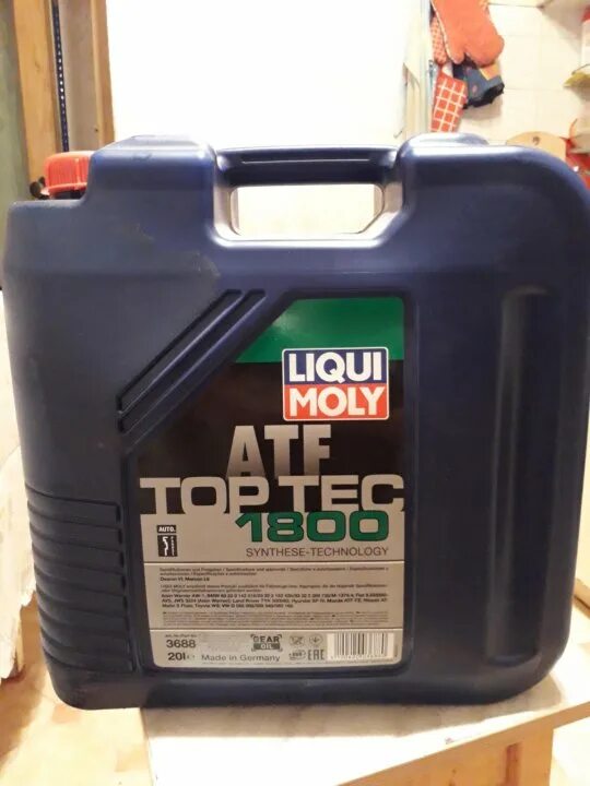 АТФ Top Tec ATF 1800. Ликви моли ATF Top Tec 1800. ATF 1800 Liqui Moly. Liqui Moly Top Tec 6600 0w20 5л арт.21411 бортжурнал. Liqui moly atf 1800