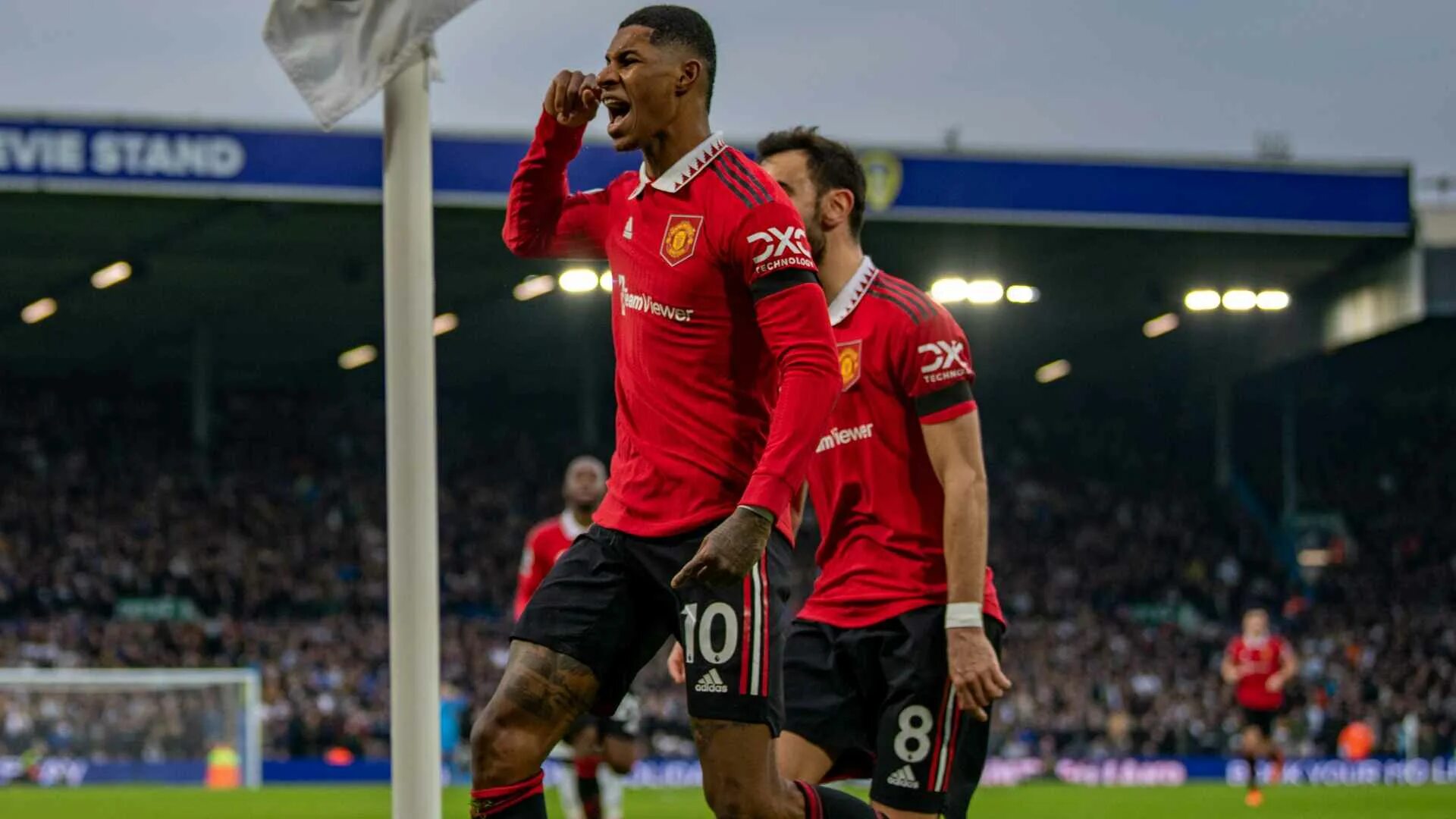 Манчестер юнайтед 2023. Манчестер юнайтед ливерпуль 22 августа. Liverpool vs man united. Матч манчестер. United video.