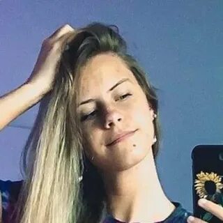 Anika vip