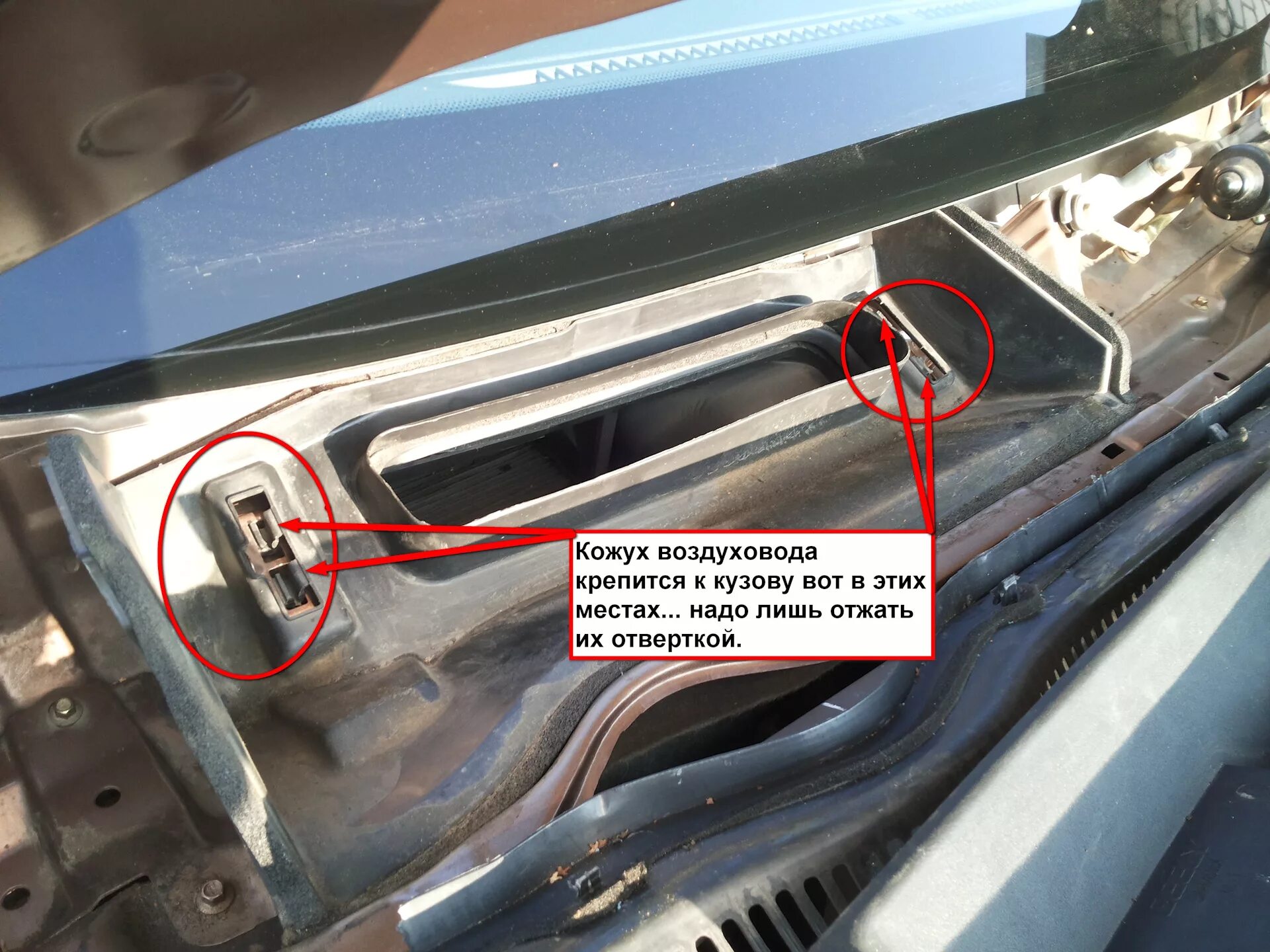 Где находится номер двигателя джили атлас VIN на стёклах Geely MK, 1.5 л., 2012 года на DRIVE2