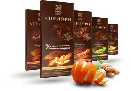 Шоколад априори сайт