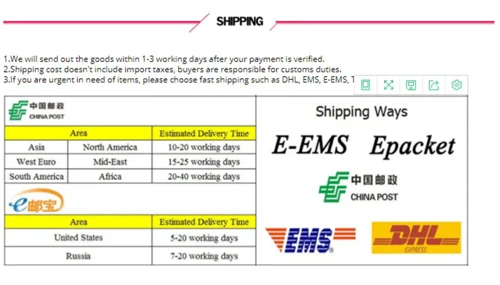 China post epacket cis. Ems epacket. china ems epacket. mss china. china ems epacket где это находится.