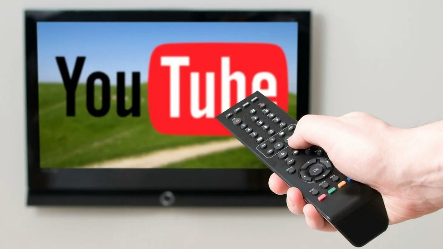 В интернете посмотришь ютуб. Youtube телевизор. телевизор с ютубом. ютуб канал на телевизоре. телевизор с ютубом фото.