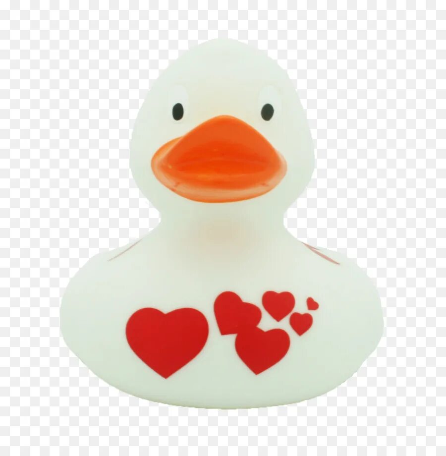 Уточка раскраска для малышей. Раскраска уточка лав лав. Крокодильчик свомпи раскраска. Разукрашка леон утка. Утка лалафанфан раскраска лалафанфан.