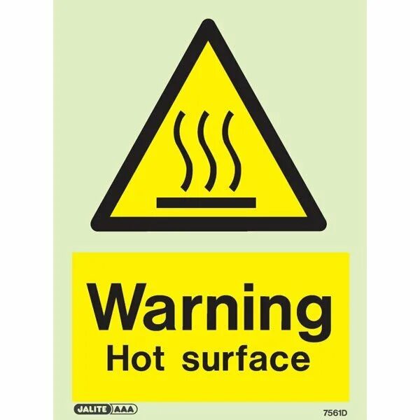 0 to warning. Табличка caution hot. warning hot. caution hot surface принтер. warning hot surface.