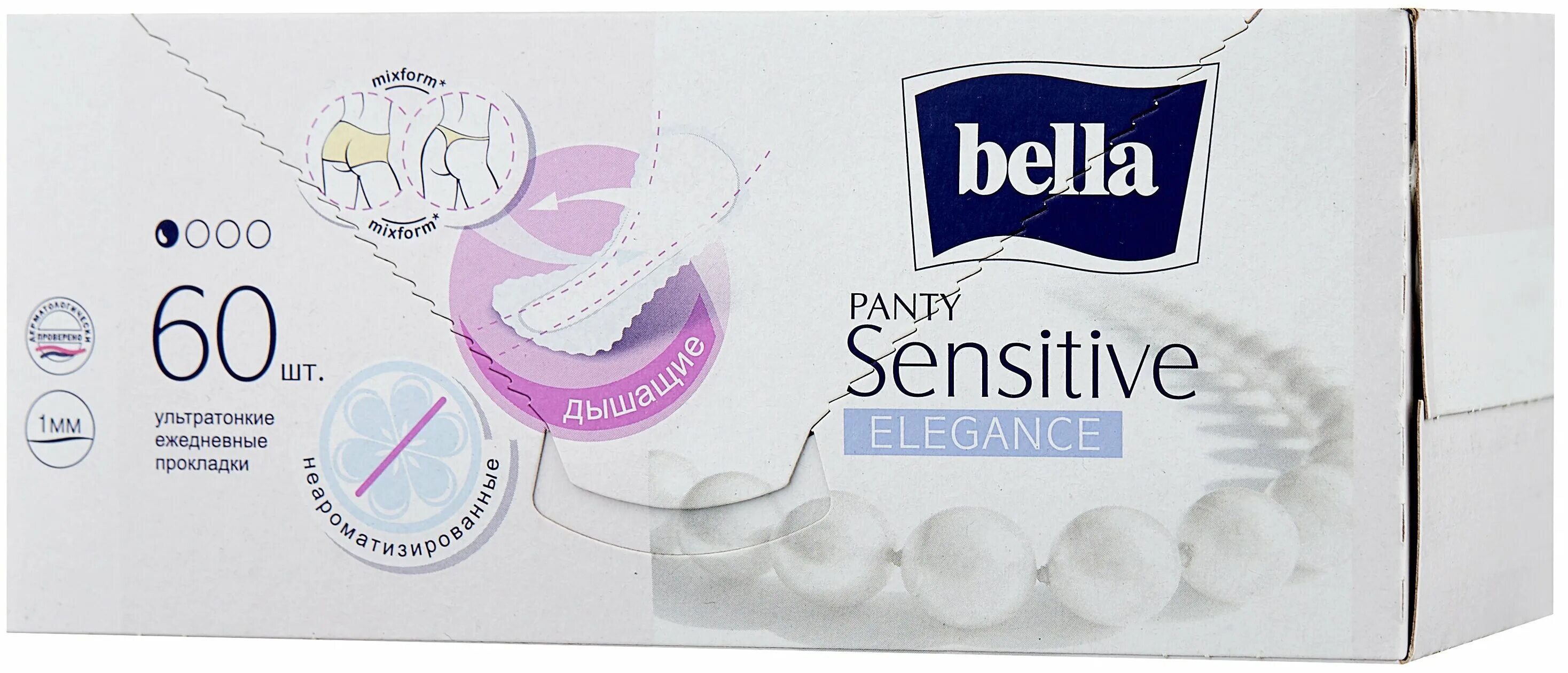 Прокладки ola daily deo 60 золотистая лилия \2650. Ежедневные прокладки оля. Ежедневные прокладки натали. Прокладки ежедневные inso anion o2 мультиформ 30шт. Прокладки ежедневные золотистая линия тм ola! silk sense daily deo 60 шт.