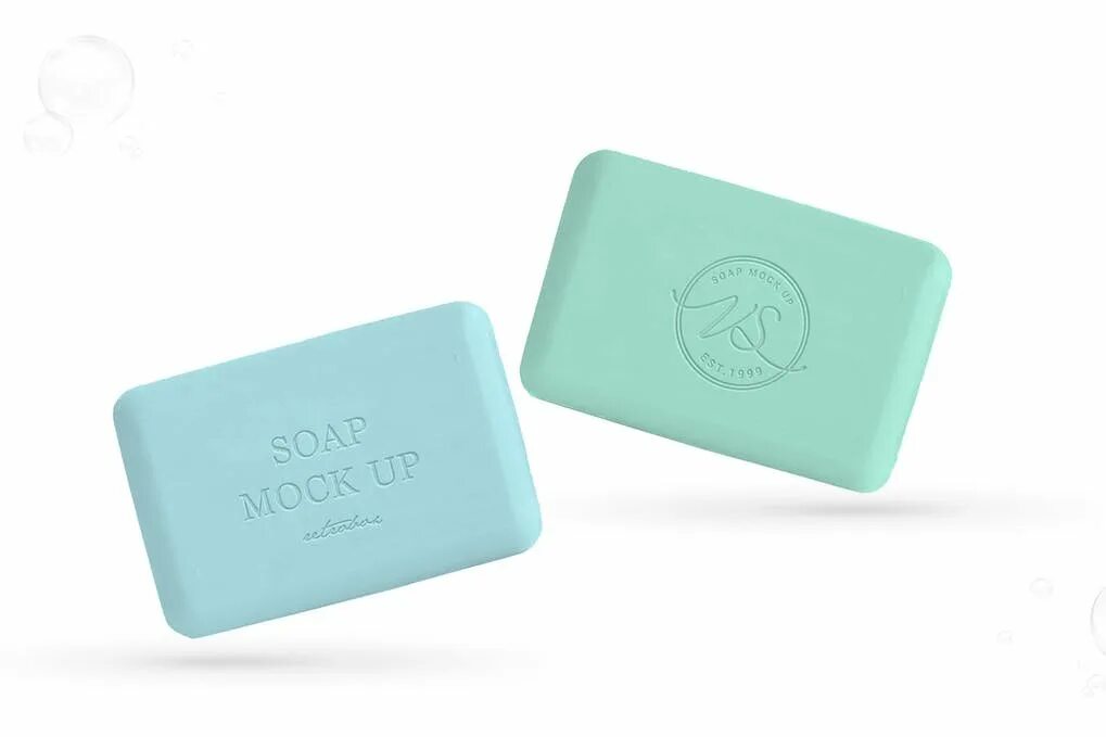 Мыло бары. Soap мокап. мыло mockup. коробочка для мыла мокап. кусок мыла мокап.