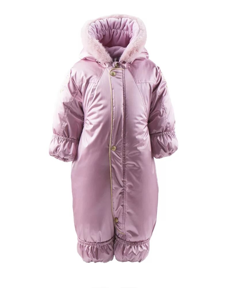 Комбинезон yoot детский зимний. Комбинезон зимний для девочки 110-116 вальдберис. Комбинезон альбатрос 134см. Комбинезон reima reimatec reach. Комбинезон зимний для девочки 134-140 wildberries.