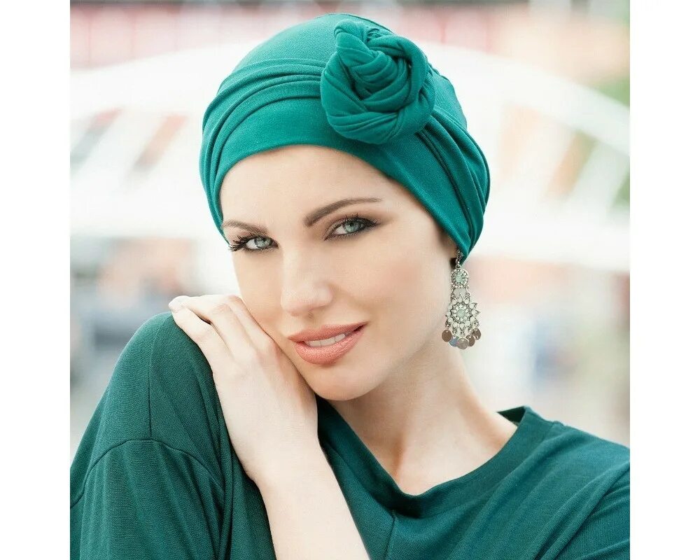 Как одеть чалму. Как одеть чалму. Платок на голову. Чалма на голову. Чалма "анфиса".