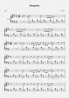 Sheet Music Piano Musician Lead sheet, sheet music, angle, text png free do...