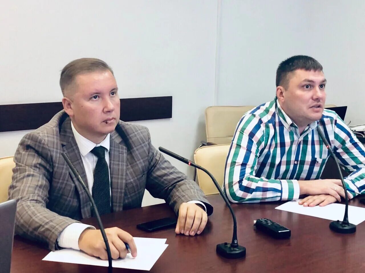 рейтинг управляющий компаний пермь 2020. буматика краснокамск. ведерников евгений анатольевич. ленина 34 пермь управление. умное жкх.