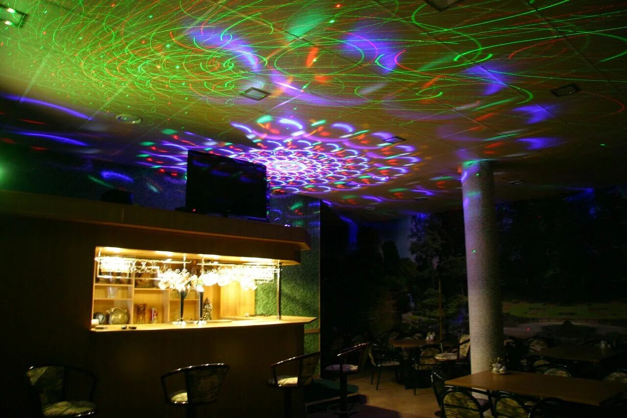 кафе оазис геленджик. клуб оазис. дискотека клуб оазис шарья. караоке эдем геленджик. оазис геленджик.