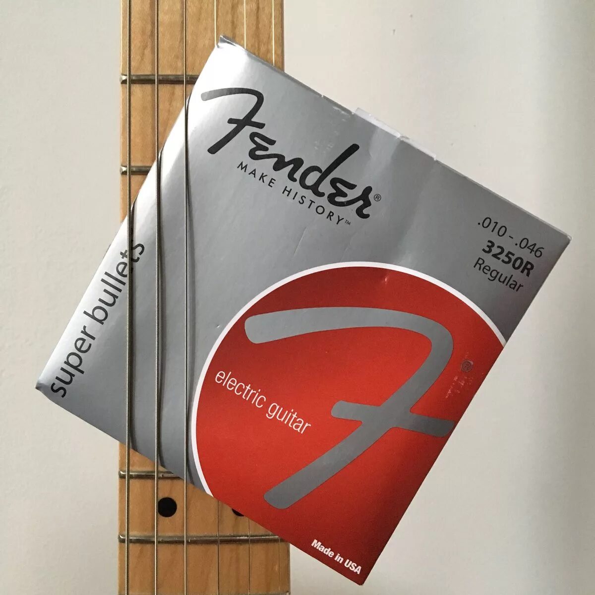 Струны fender. Струны для бас гитары фендер. fender strings new super bullet. fender strings new super bullet 3250r nps bullet end 10-46. strings new super bullet 3250r.