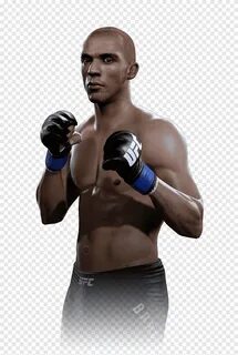 Майк тайсон ufc