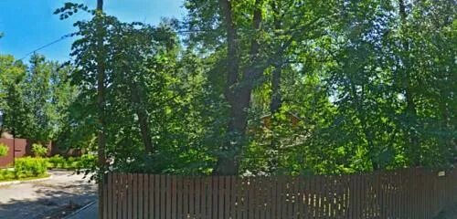 Московская область королев микрорайон болшево рыбацкий уголок. Микрорайон болшево королев. Болшево, ул. Участки в какузево раменский район. Рыбацкий уголок.