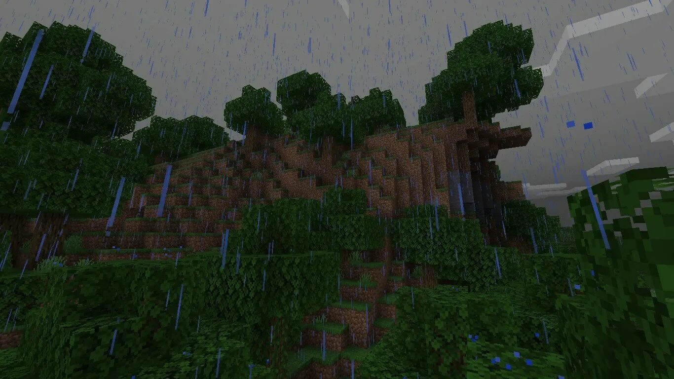 Метеоритный дождь в МАЙНКРАФТЕ. Майнкрафт дождь. Dry hands c418. Weather майнкрафт. Rain minecraft