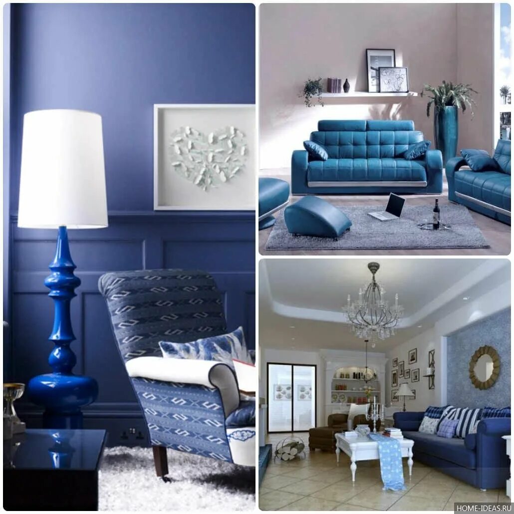 Decor Design Review Bedroom design, Beautiful bedrooms, Bedroom decor