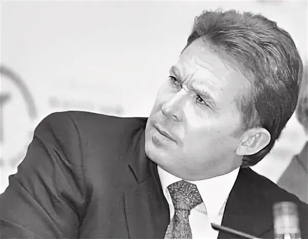bnp inbox bn rosneft ru
