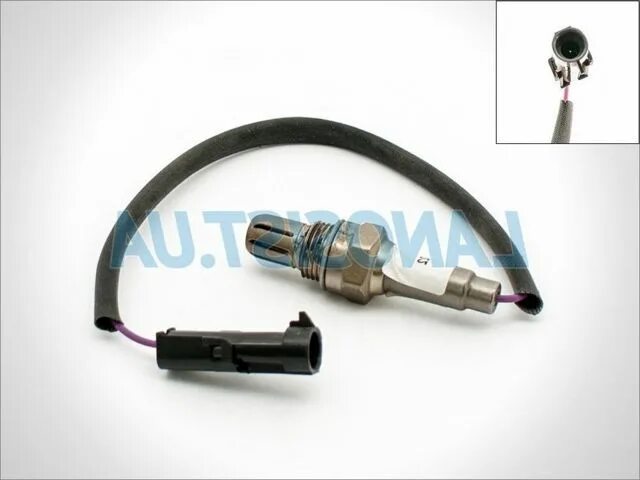 Лямбда зонд ланос 1.5. Лямбда зонд chevrolet lanos 1.5 артикул. датчик кислорода ланос 1.5 одноконтактный артикул. датчик лямбда зонд ланос 1.5. датчик кислорода ланос 1.5 артикул.