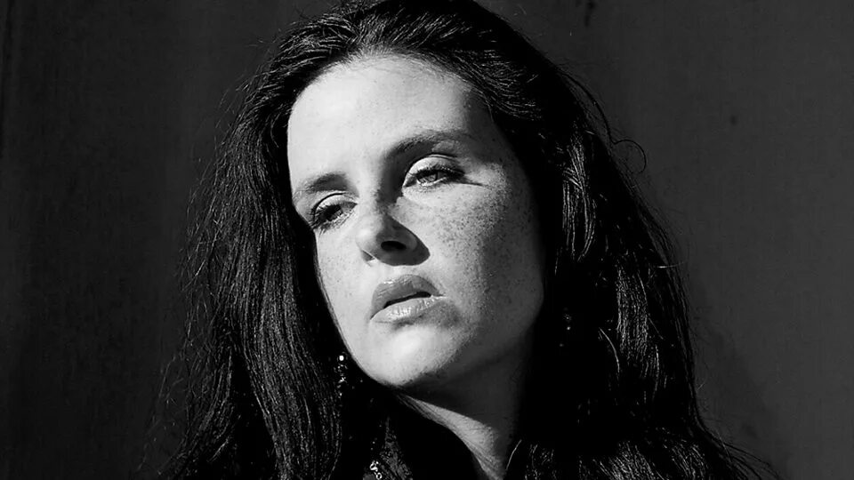 Maria MCKEE. Maria Geronazzo. Maria MCKEE В молодости. Maria MCKEE Википедия. Marie does