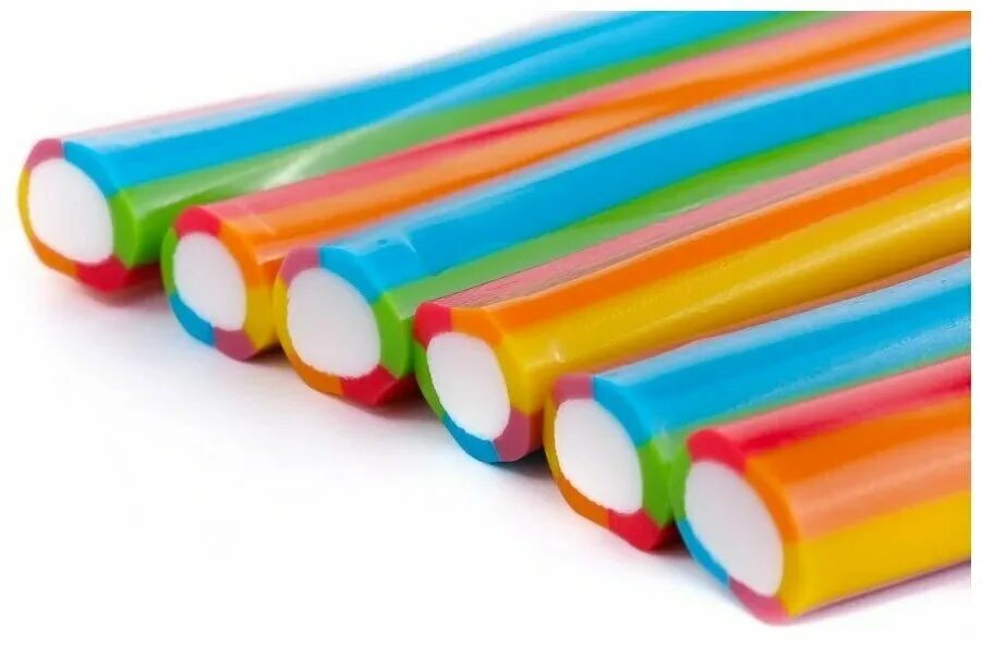 Палка гимнастическая пластмассовая 0. Палочки для размешивания nespresso. Бодибар 2 кг,l1200mm, бб-2. Палка гимнастическая 3кг. Wooden stick craft.