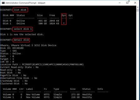 Cmd скопировать
