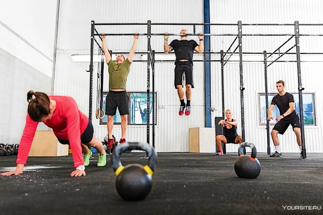 Барбара кроссфит комплекс. Тренер CROSSFIT. Физическая подготовка. Кроссфит тренировки. Специальная подготовленность спортсмена