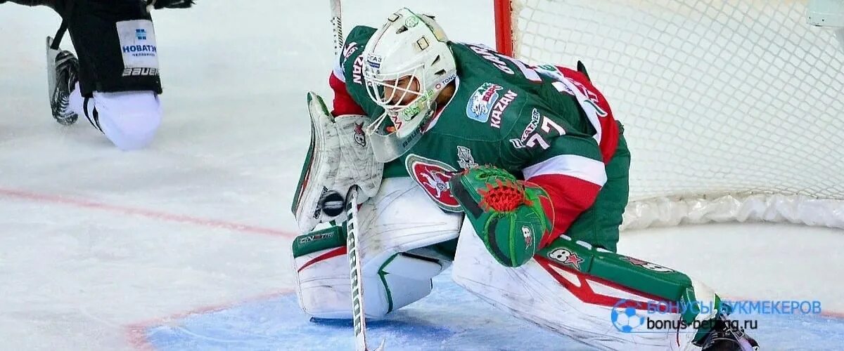 Ак-барс хоккейный. Барсы трактор прогноз. Уилл барс. Ак барс vs трактор. Альберт яруллин хоккеист трактор.