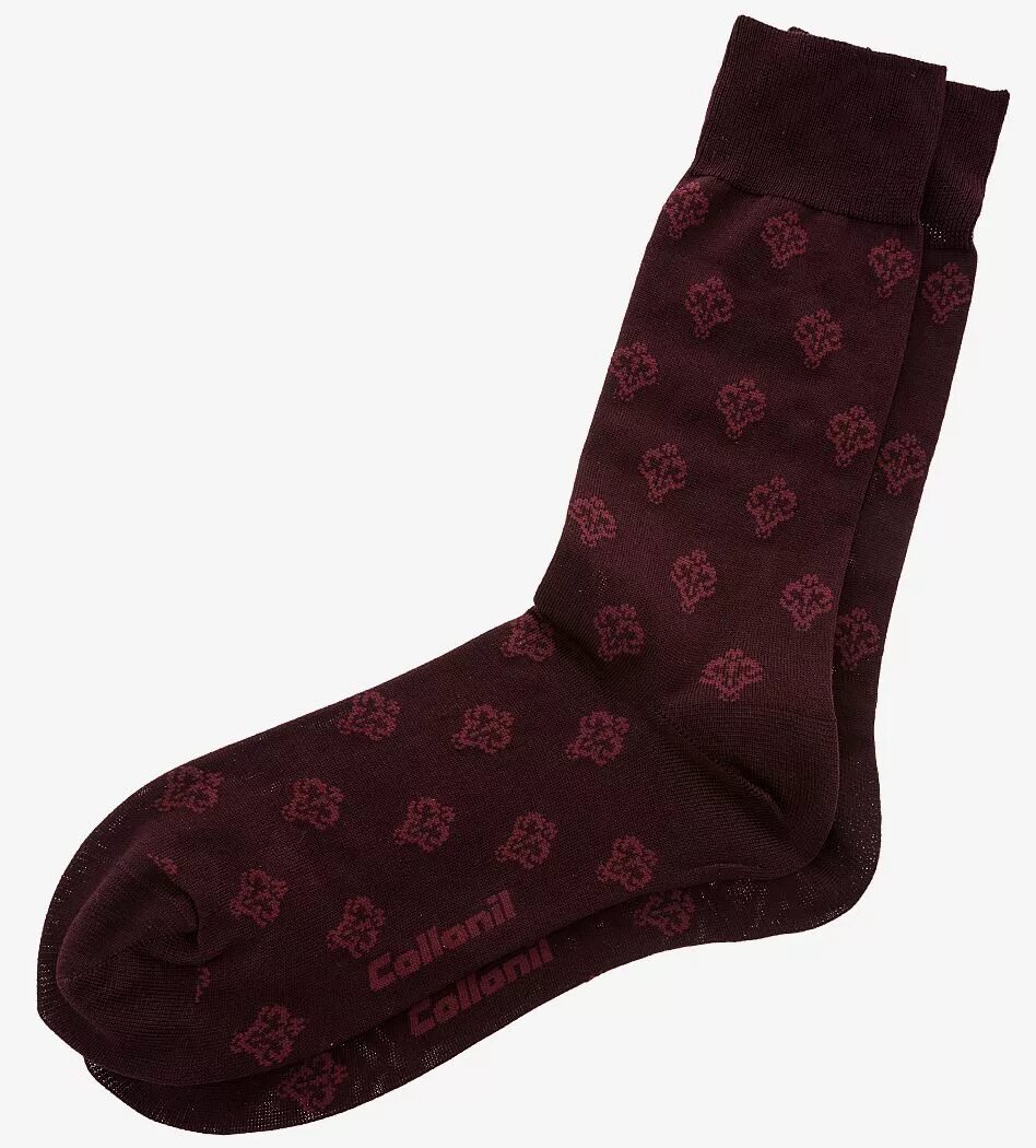 U shaped 3d element socks. Ступин бордовая носки. El25513 р. Бордовые носки мужские. Бордовые носки element.