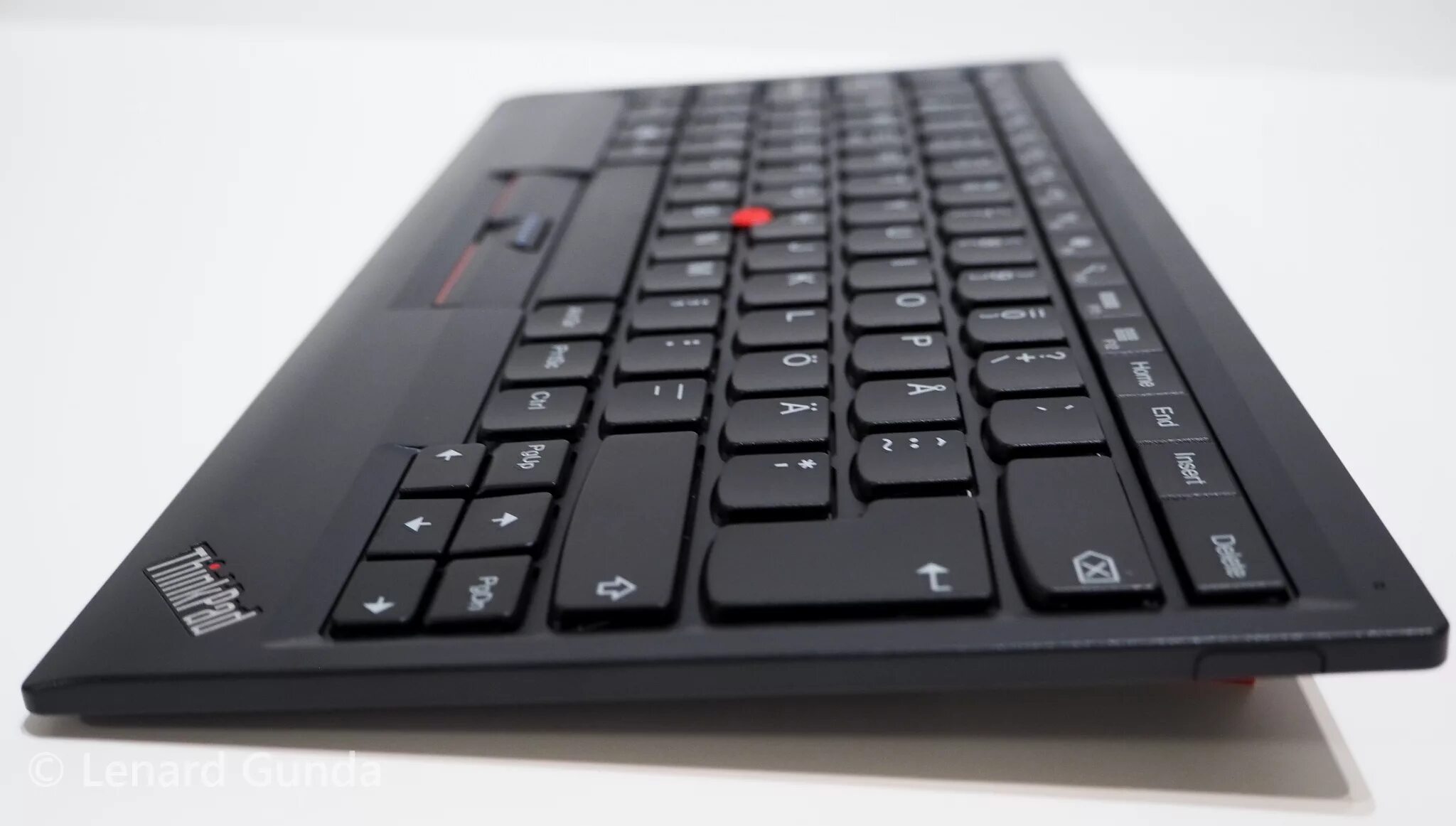 Клавиатура thinkpad. Lenovo thinkpad compact usb keyboard. thinkpad p15 клавиатура. lenovo compact wireless keyboard. lenovo thinkpad compact usb keyboard with trackpoint.