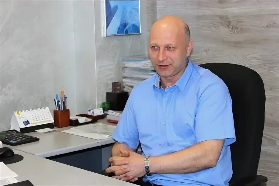 газэкс качканар. брюханов газэкс. газэкс качканар. рублев павел яковлевич газэкс. газэкс качканар.