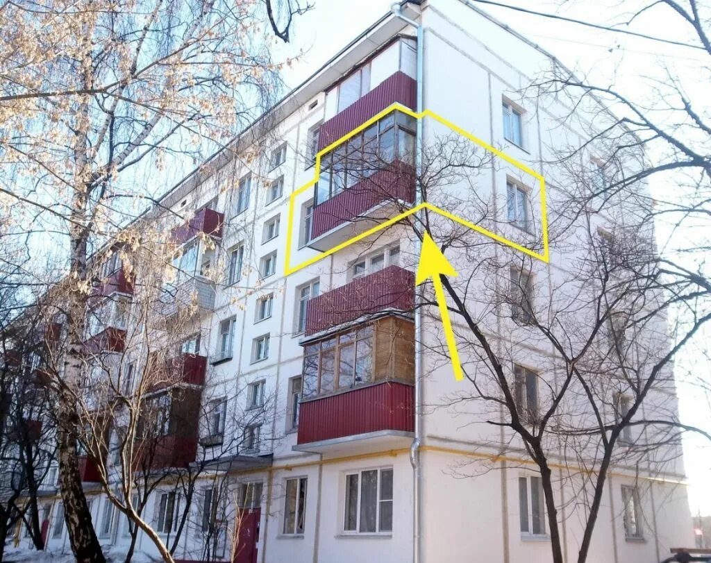Квартира волгоградский проспект дом 161а. Волгоградский проспект д. Волгоградский проспект 161а. Волгоградский проспект 161. Волгоградский проспект 155 реновация.